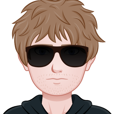 avatar_ch