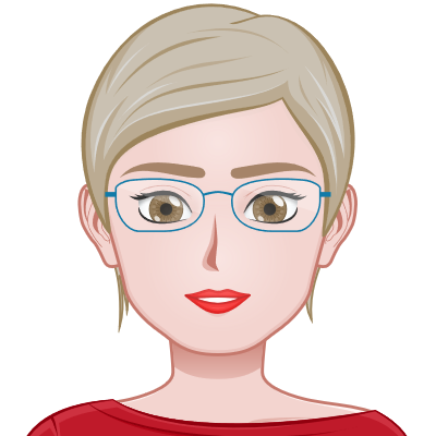 avatar_kristin